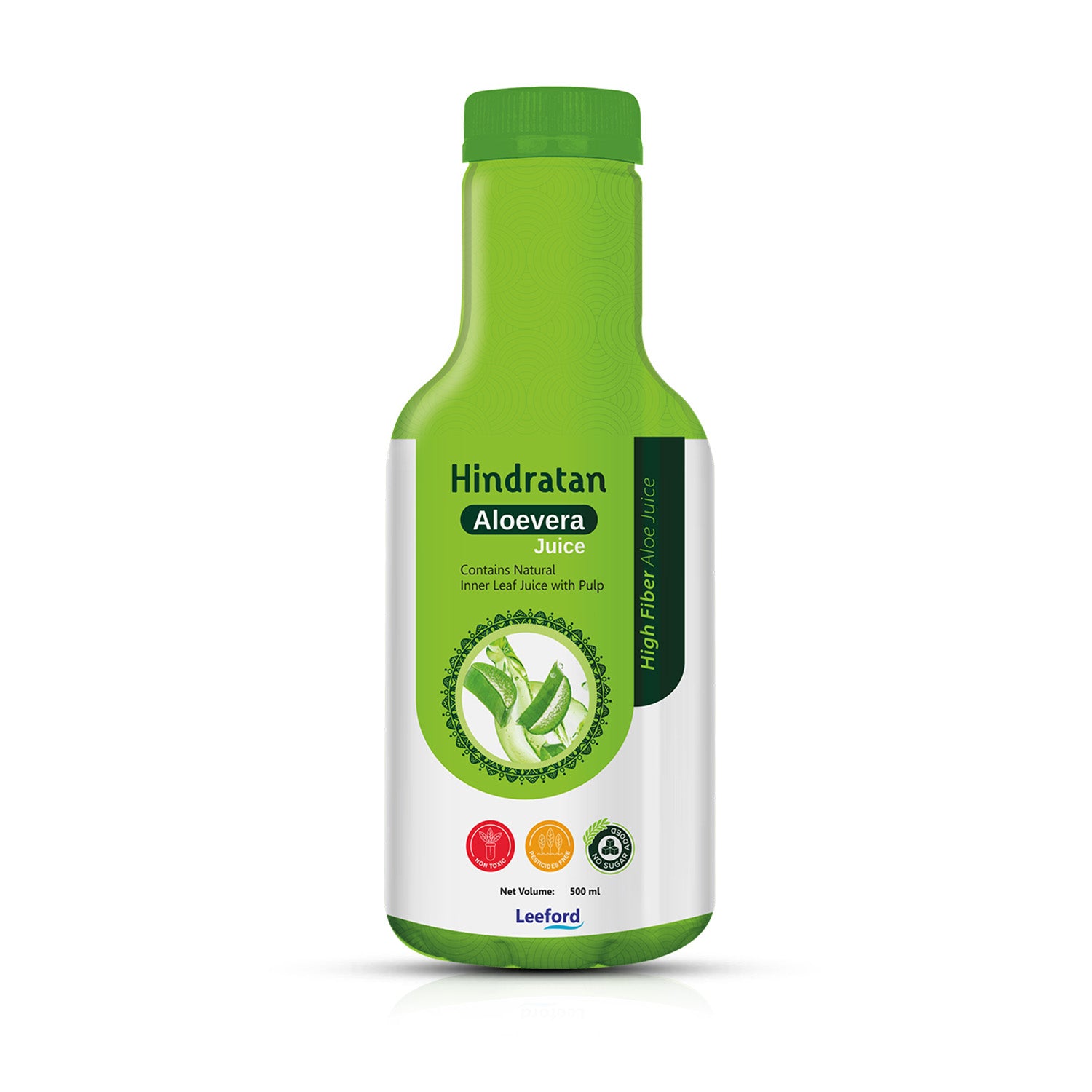 Hindratan_Aloevera_Juice